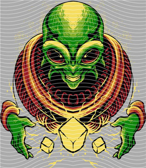 Street design-JT 3824